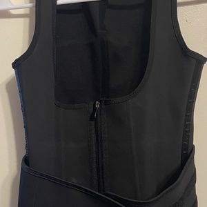 Waist Trainer